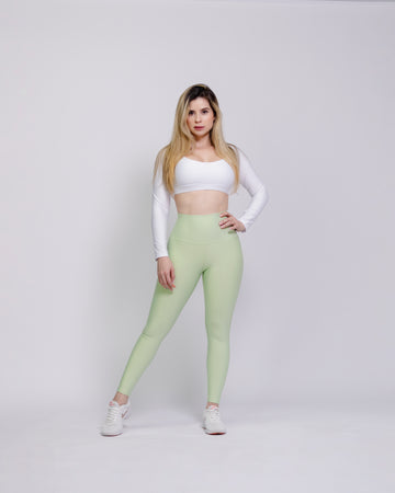 LEGGING MATE